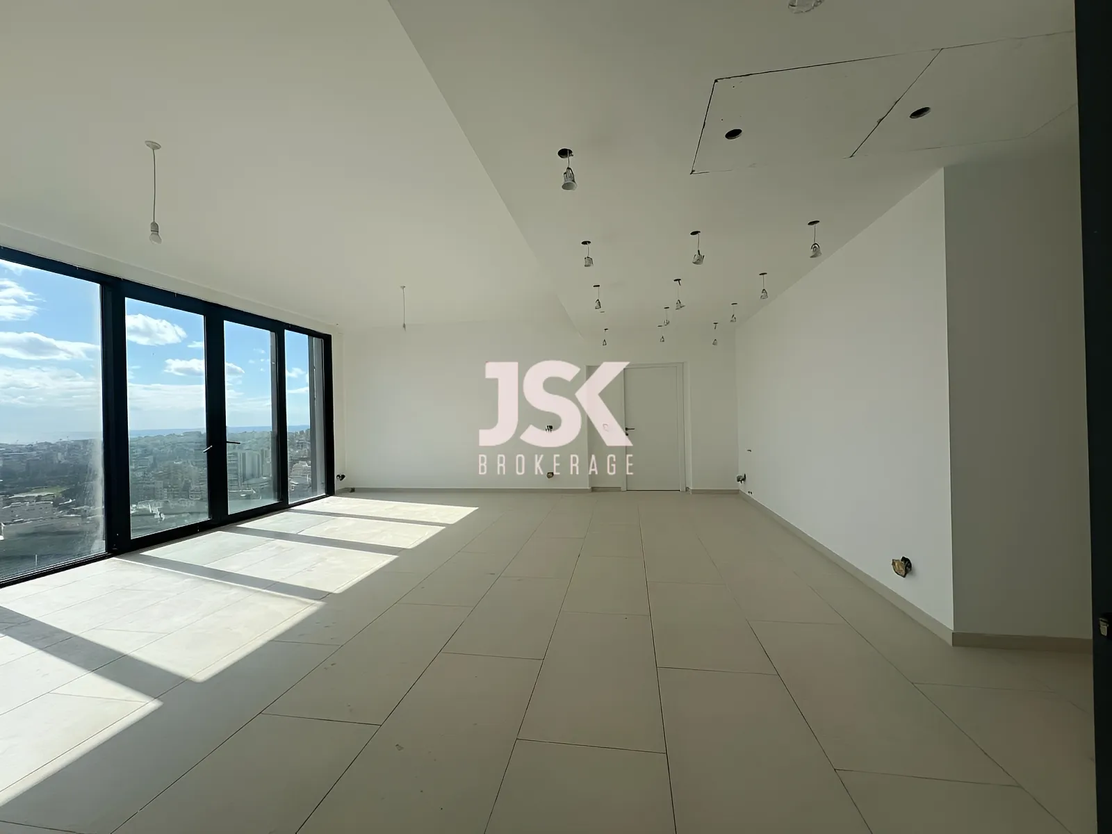 Apartment for Sale in Achrafieh