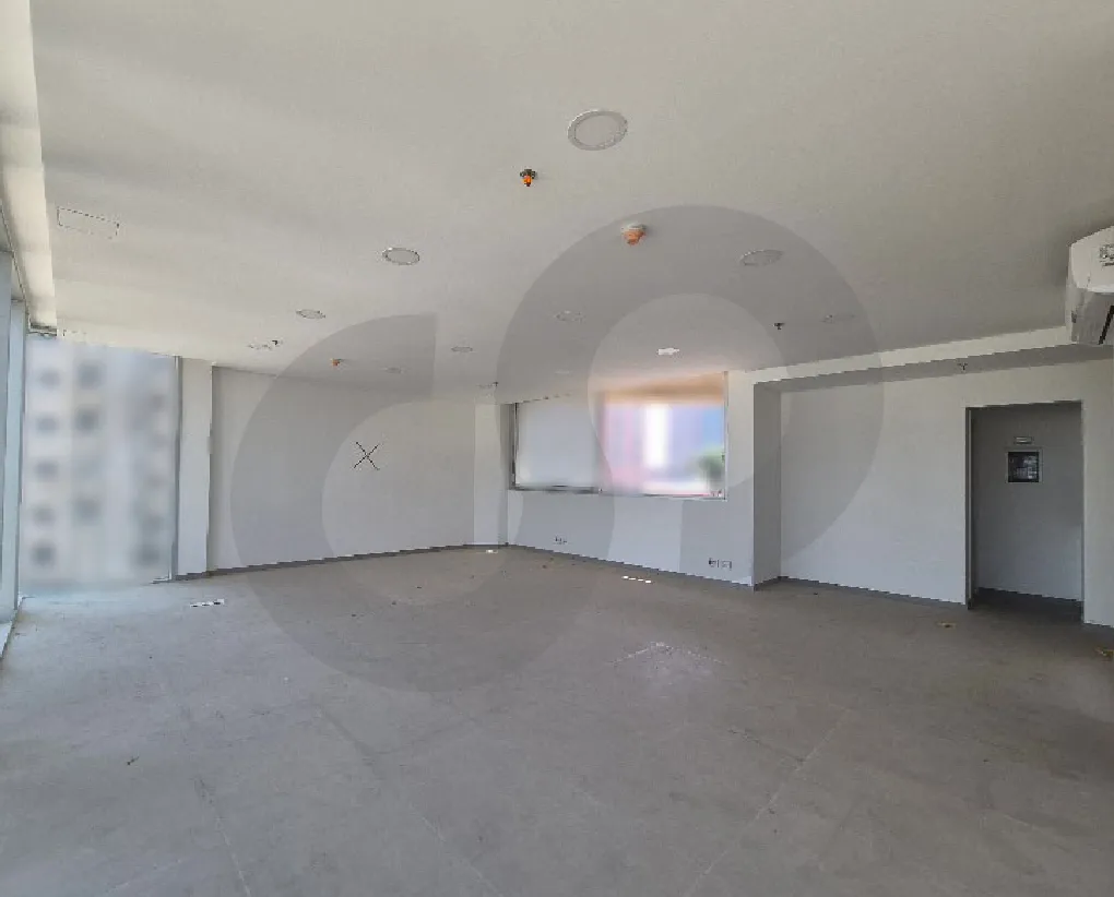 Building for Rent in Horch Tabet