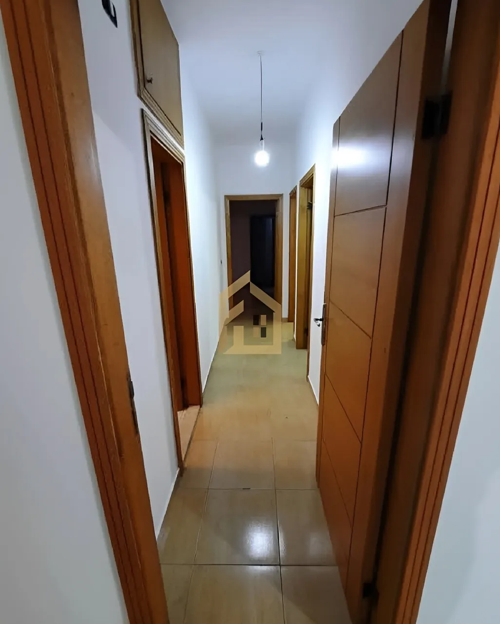 Apartment for rent in Naqqache, Lebanon - 3 bed, 3 bath