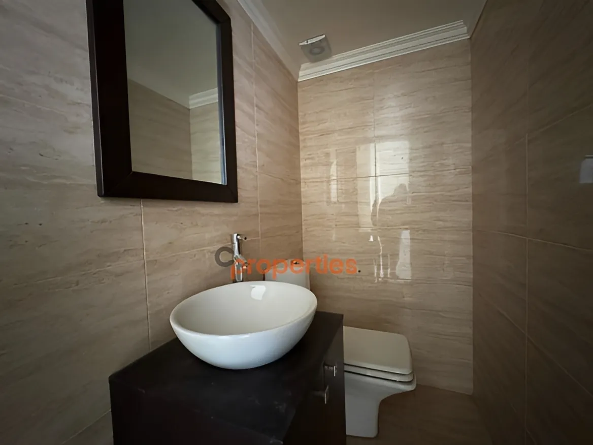 Chalet for Sale in Faitroun