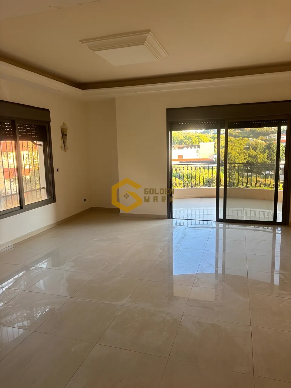 Duplex for Sale in Byblos