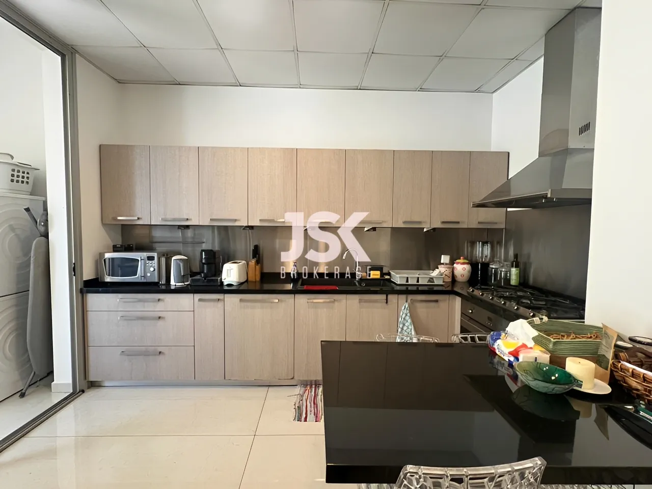 Apartment for Sale in Gemmayzeh