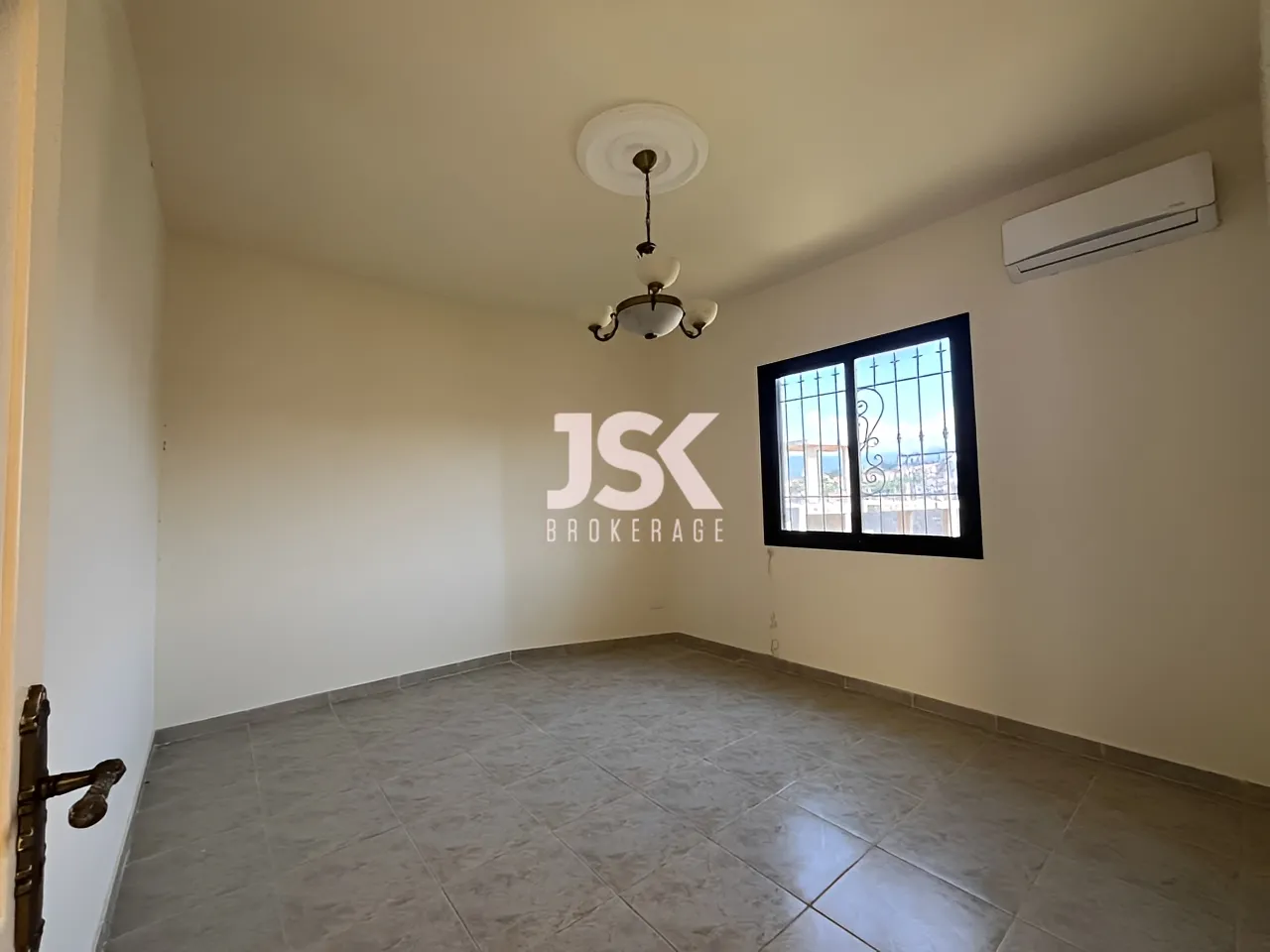 Apartment for Sale in Koura