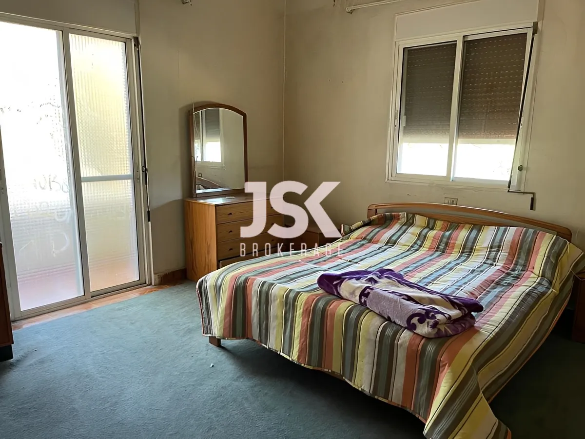 Apartment for Sale in Aley, Lebanon