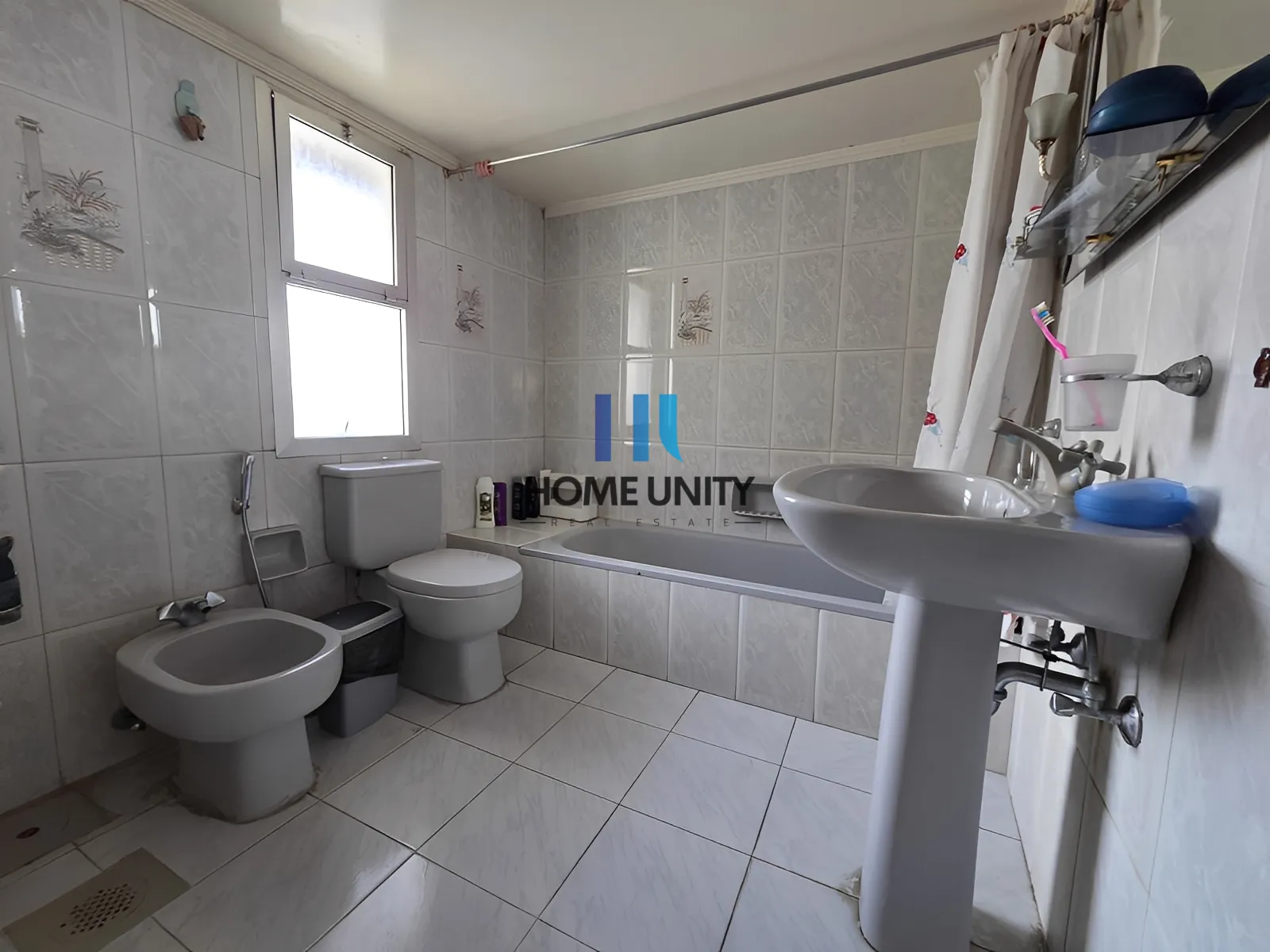 Apartment in Baabda, lebanon