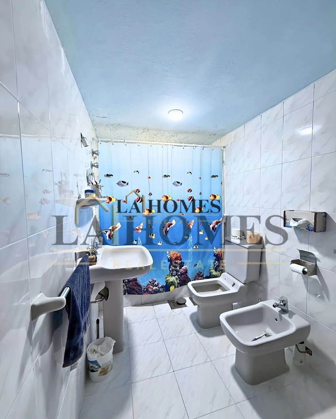 House for sale in Btater, lebanon