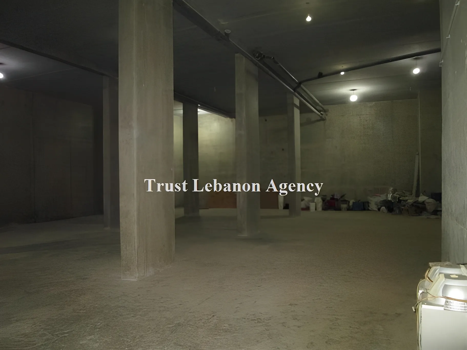 Commercial Property For Sale in Metn, Mazraet Yashouh