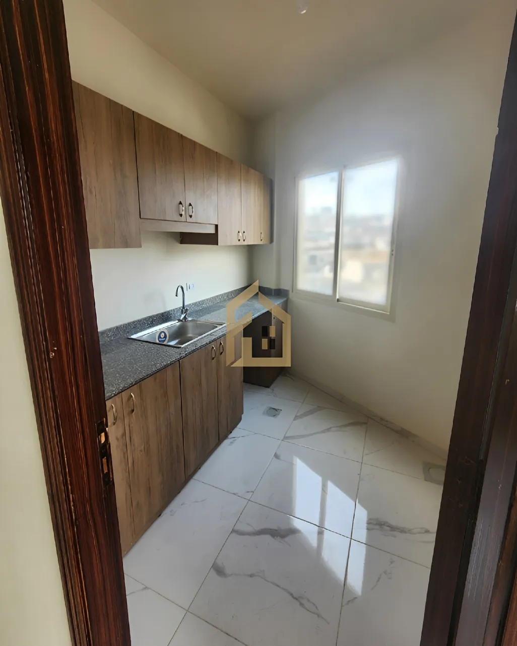 Apartment for sale in Baouchriyeh, Lebanon