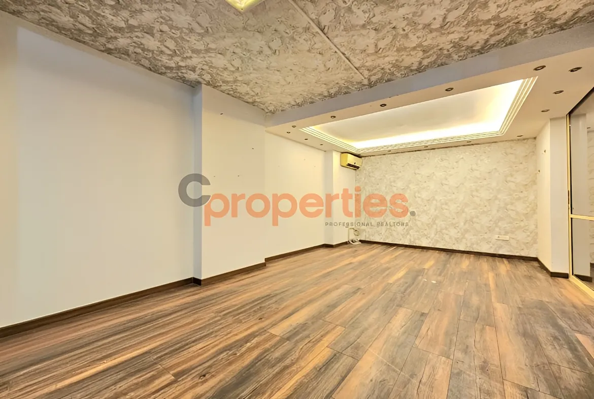 Office for Sale in Antelias