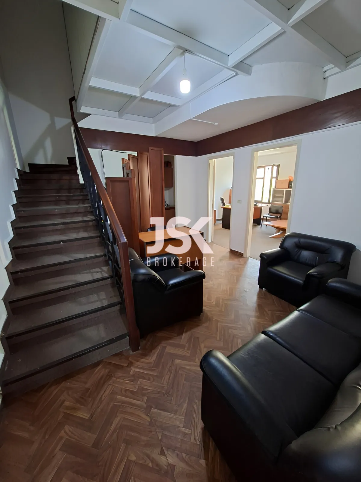 Office for Sale in Byblos