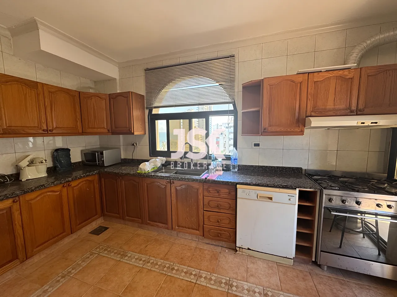 Duplex for Rent in Manara - 5 bath