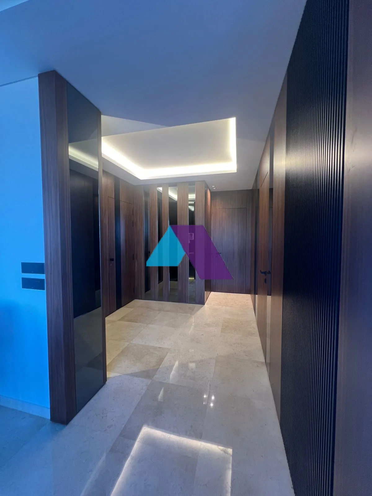 Apartment for Sale in Ain Saadeh