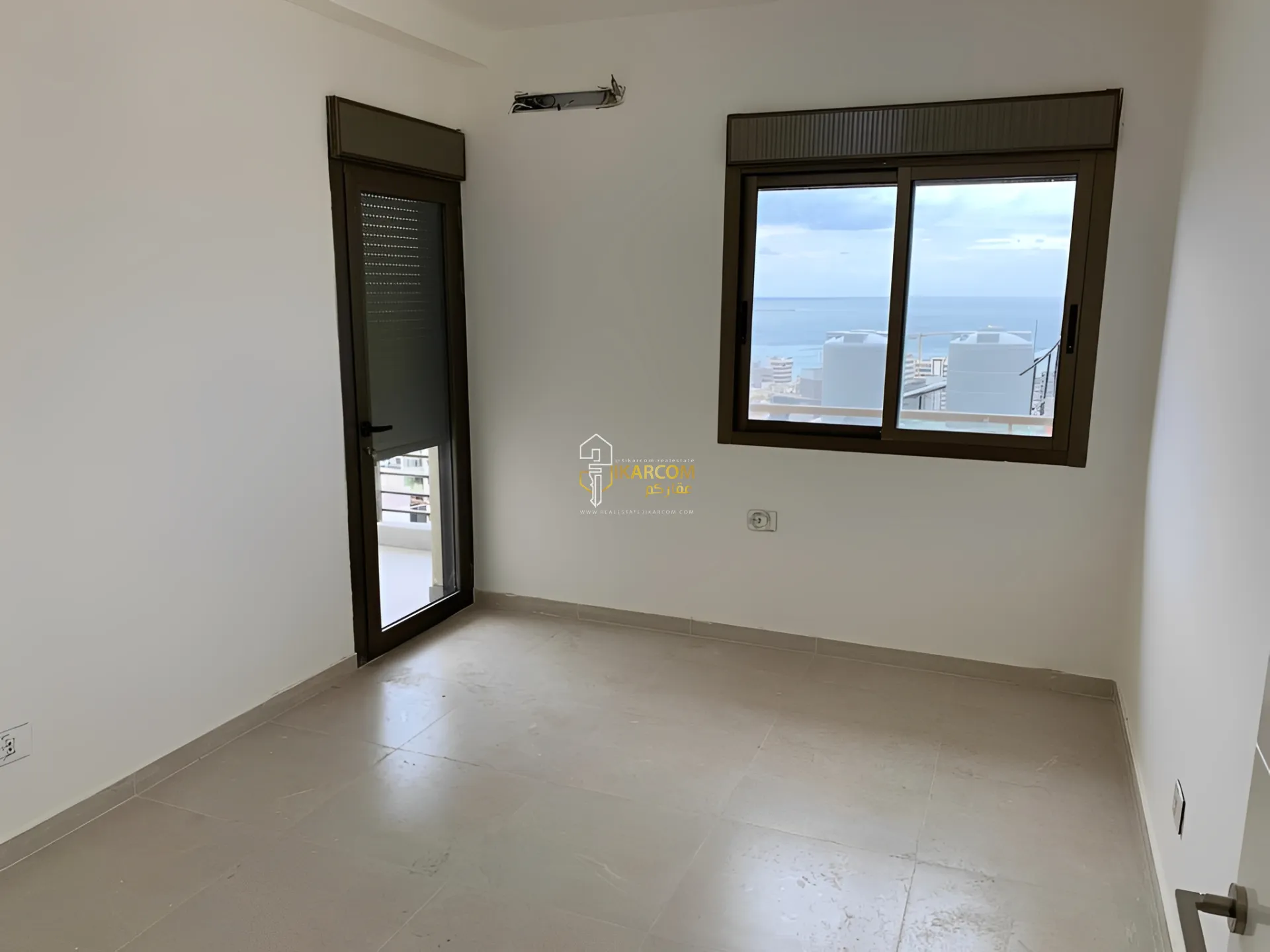 Duplex for Sale in Jal El Dib