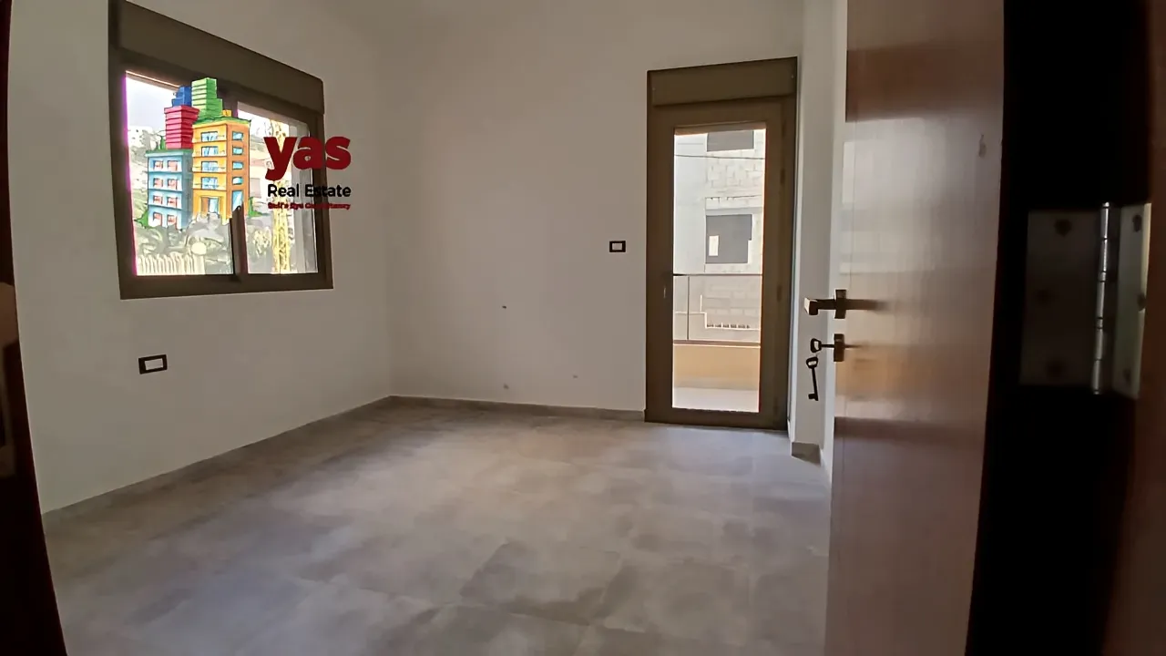 Apartment for Sale in Bouar - 3 bed, 2 bath