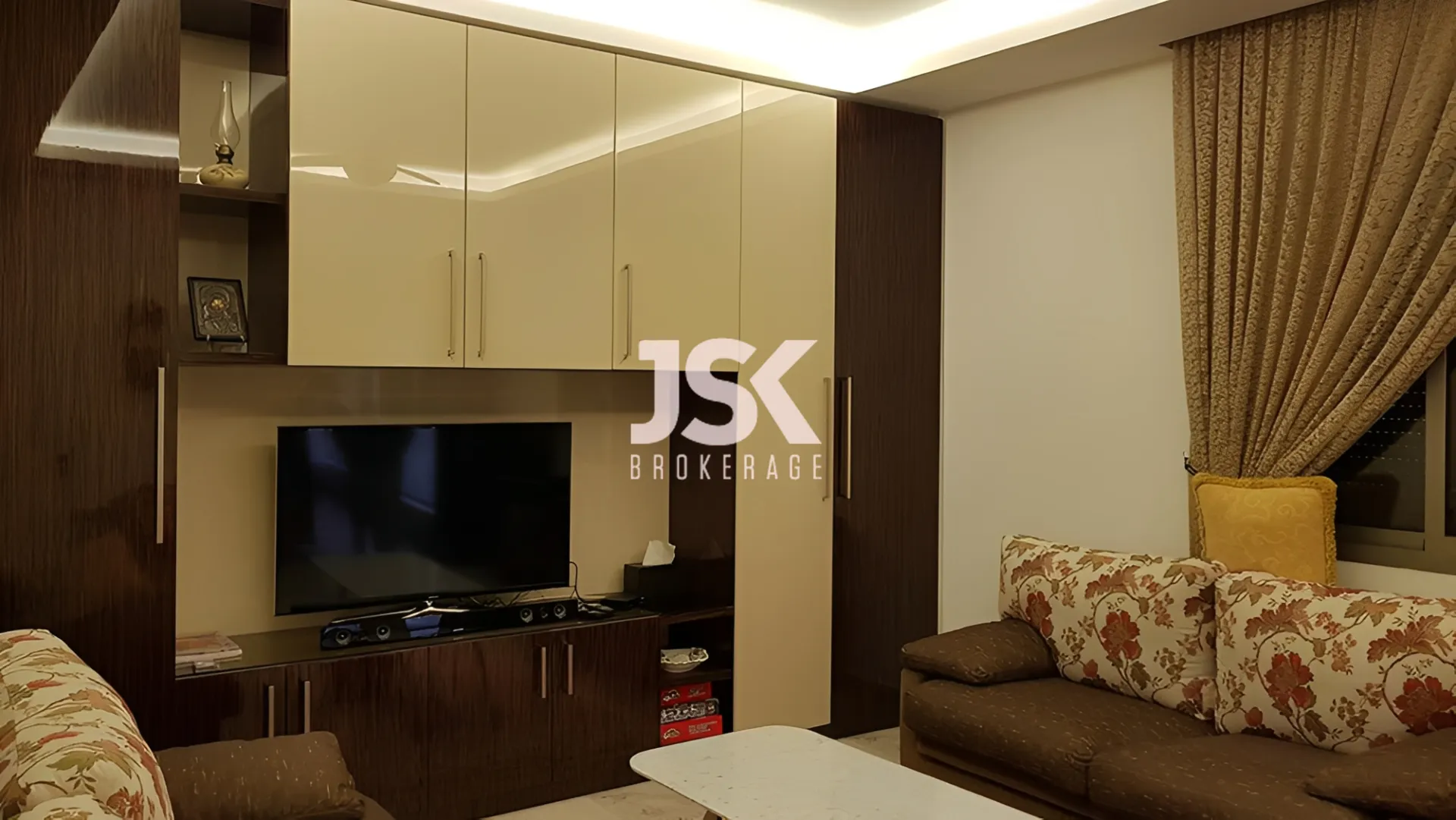 Apartment for Sale in Halat, Lebanon