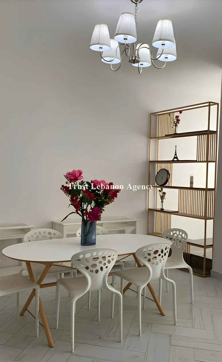Apartment for Sale in Metn Zalka Lebanon - 2 bed, 3 bath