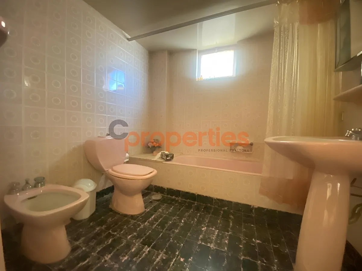 Apartment for Sale in Jal El Dib