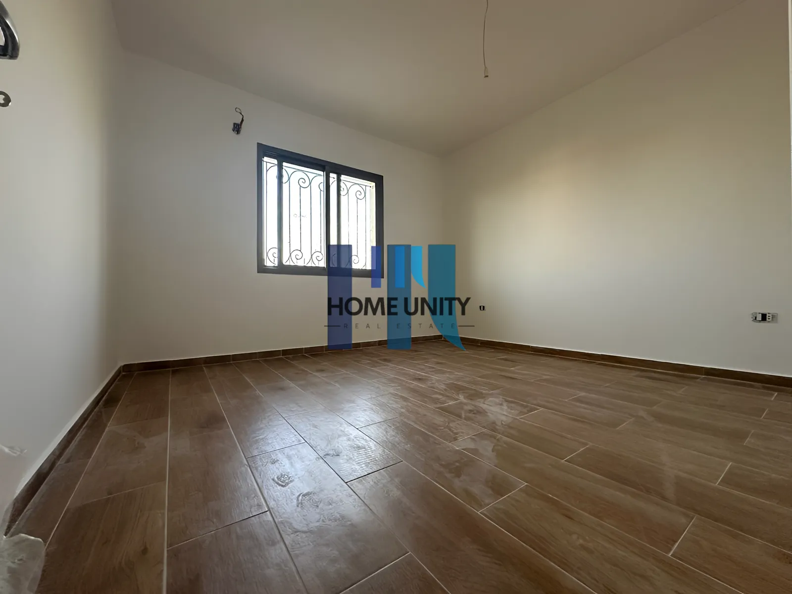 Apartment in Dawhet el hoss, aley - 2 bed, 2.0 bath
