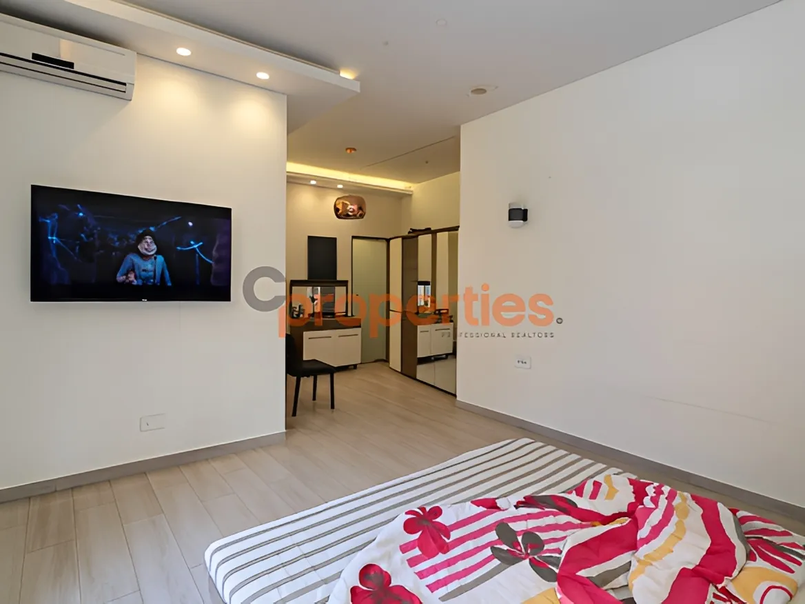 Apartment for Sale in Mansourieh