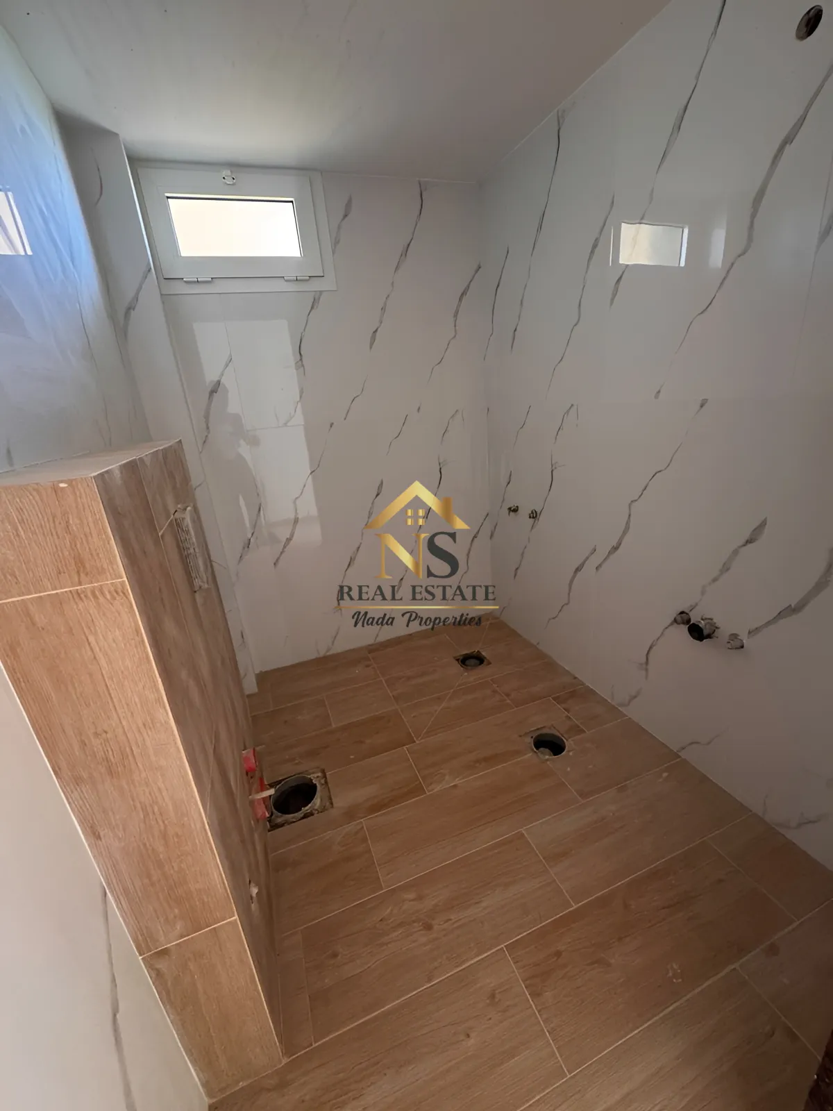 Apartment for sale in Bqennaya, lebanon