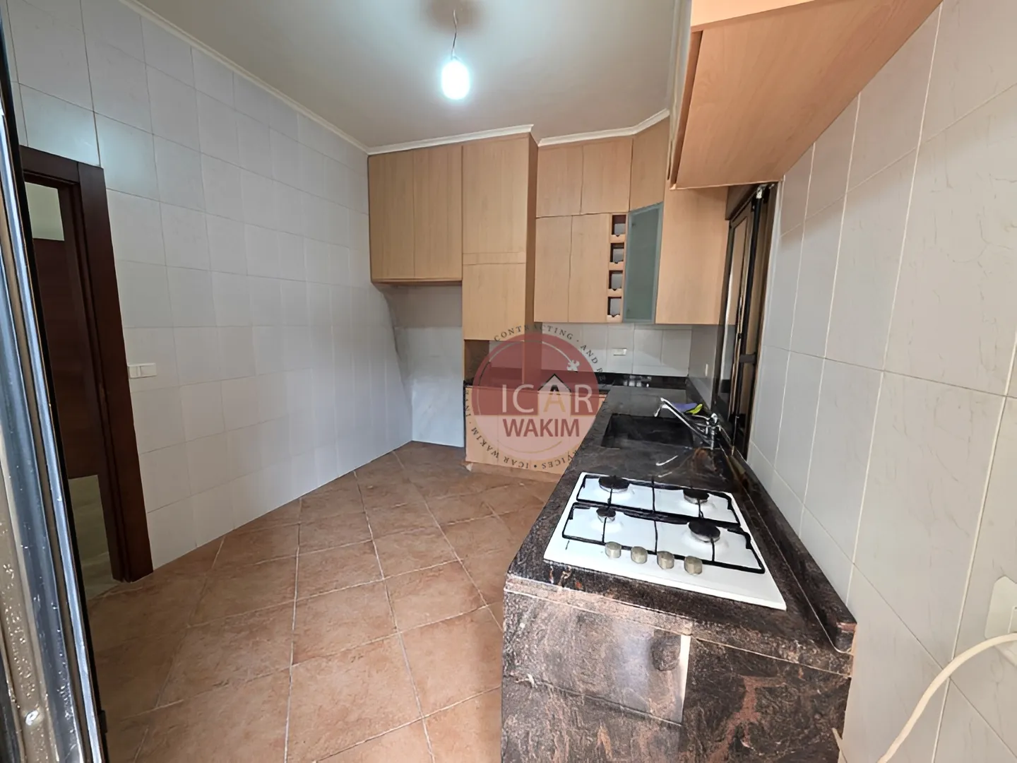 Apartment for sale in Roumieh, Lebanon