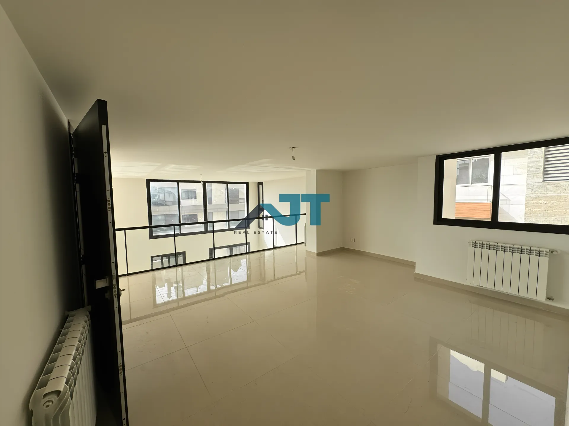 Apartment for Rent in Sahel Alma