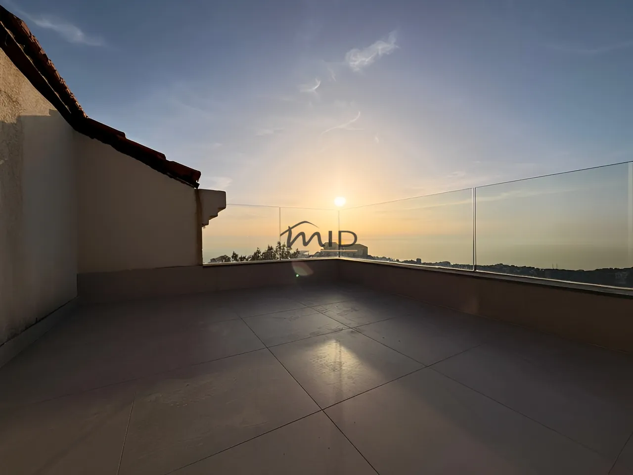 Apartment for sale in Beit misk, lebanon