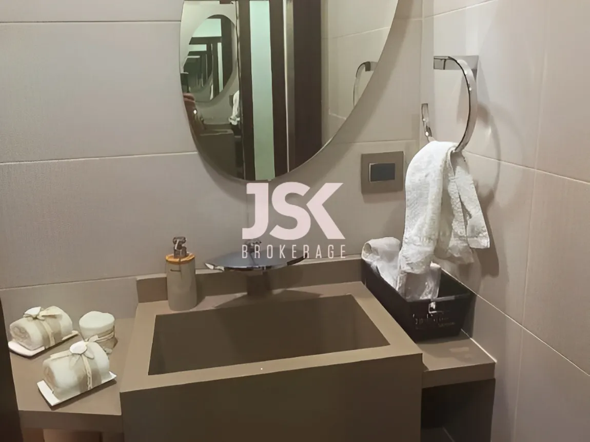 Apartment for Sale in Tallet Khayat, Beirut, Lebanon