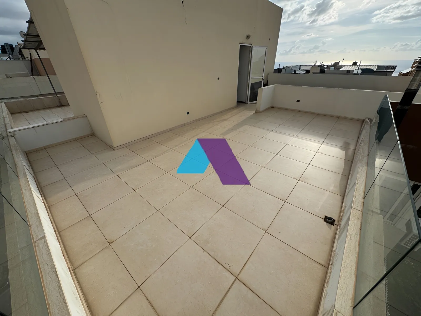 Apartment for Sale in Byblos