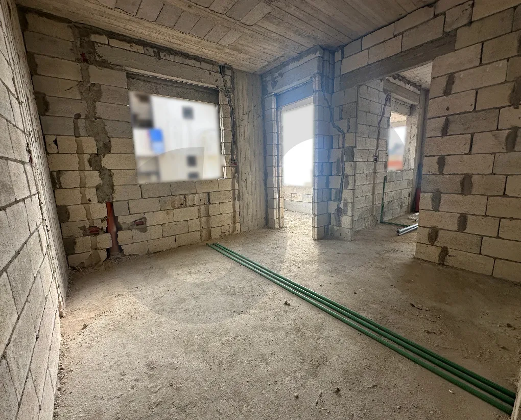 Apartment for Sale in Halat