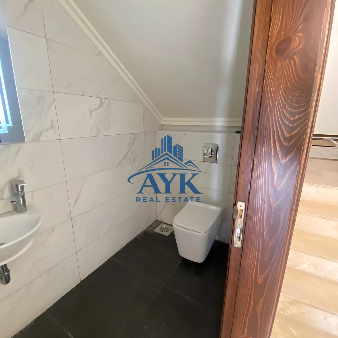 Chalet for sale in Faraya, lebanon