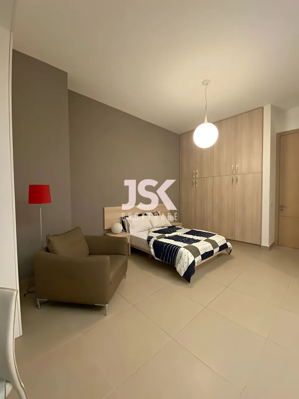 Apartment for Rent in Achrafieh