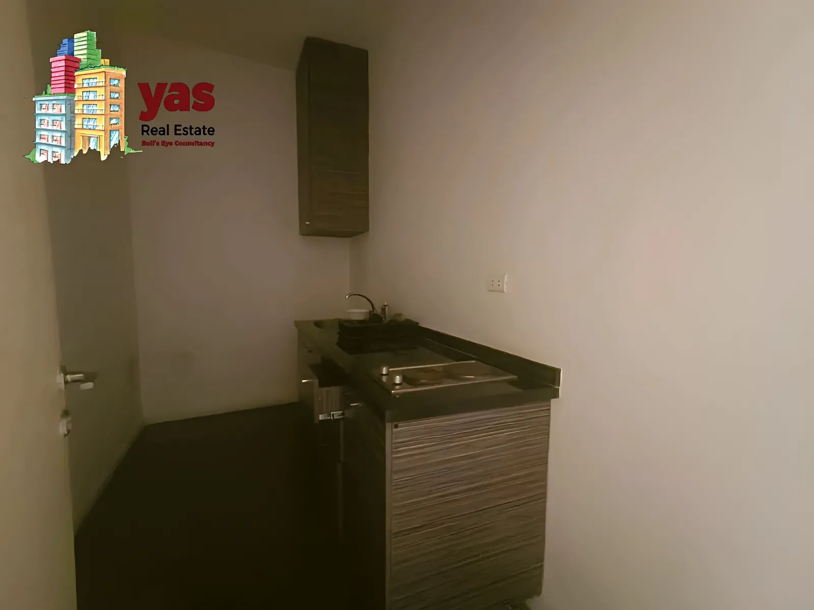 Office for rent in Saifi