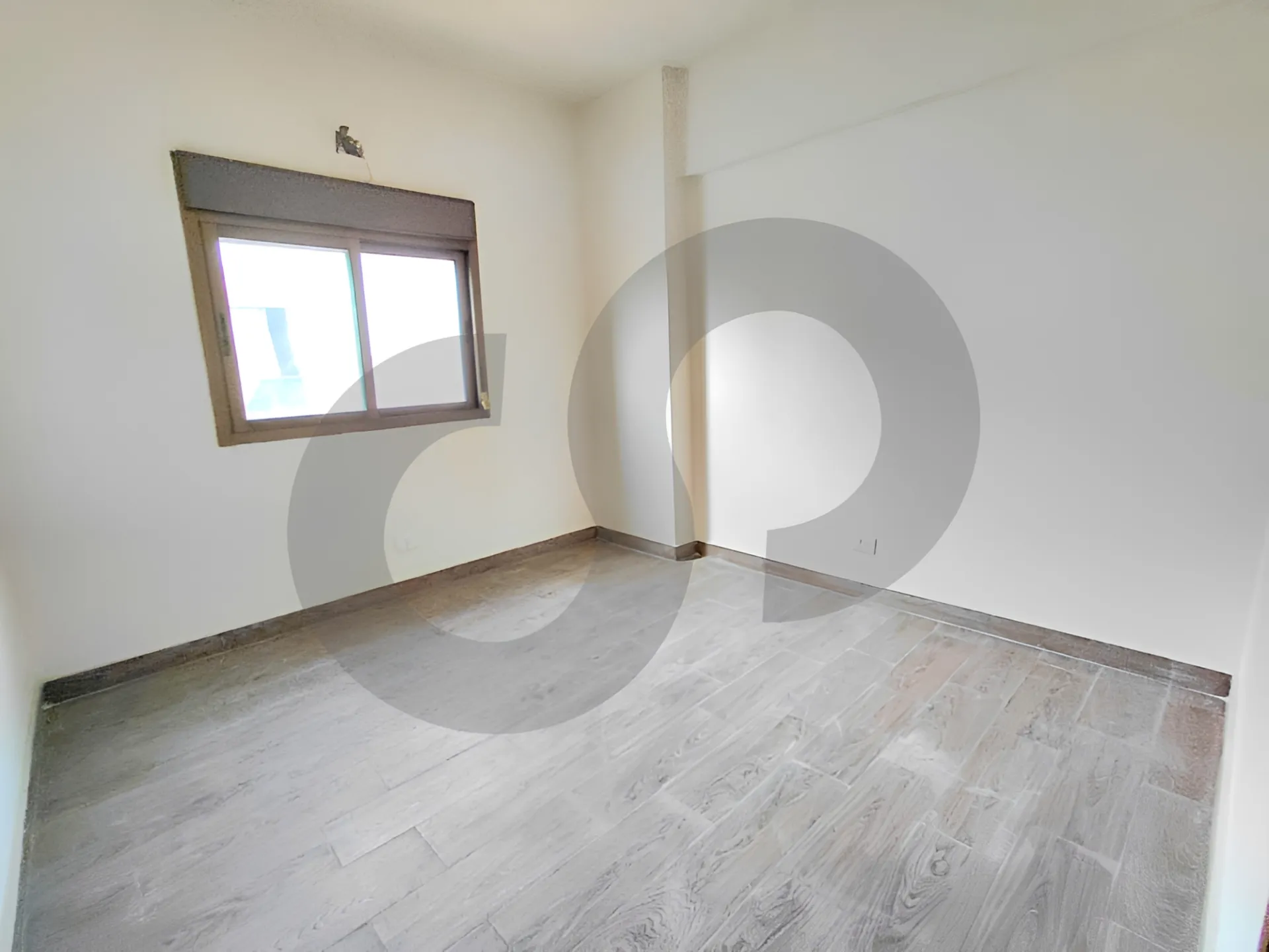 Apartment for Sale in Baouchriyeh