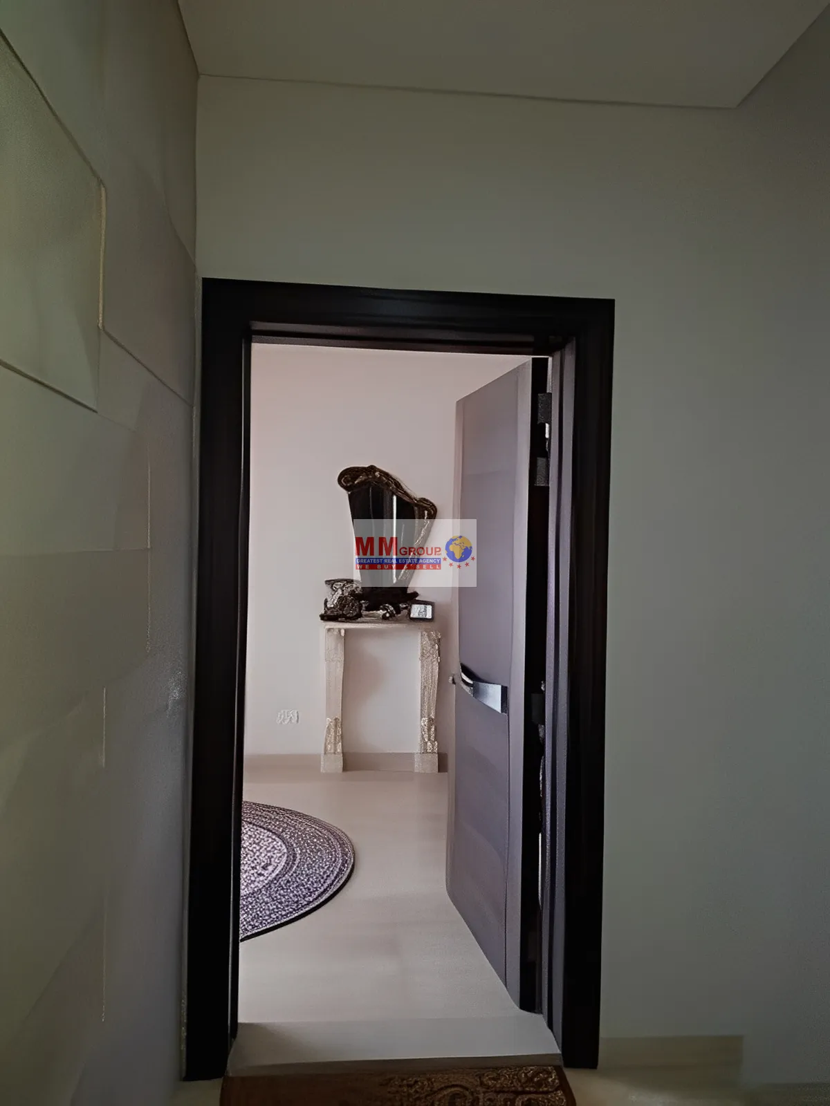 Apartment for Rent in Ain Saade Lebanon