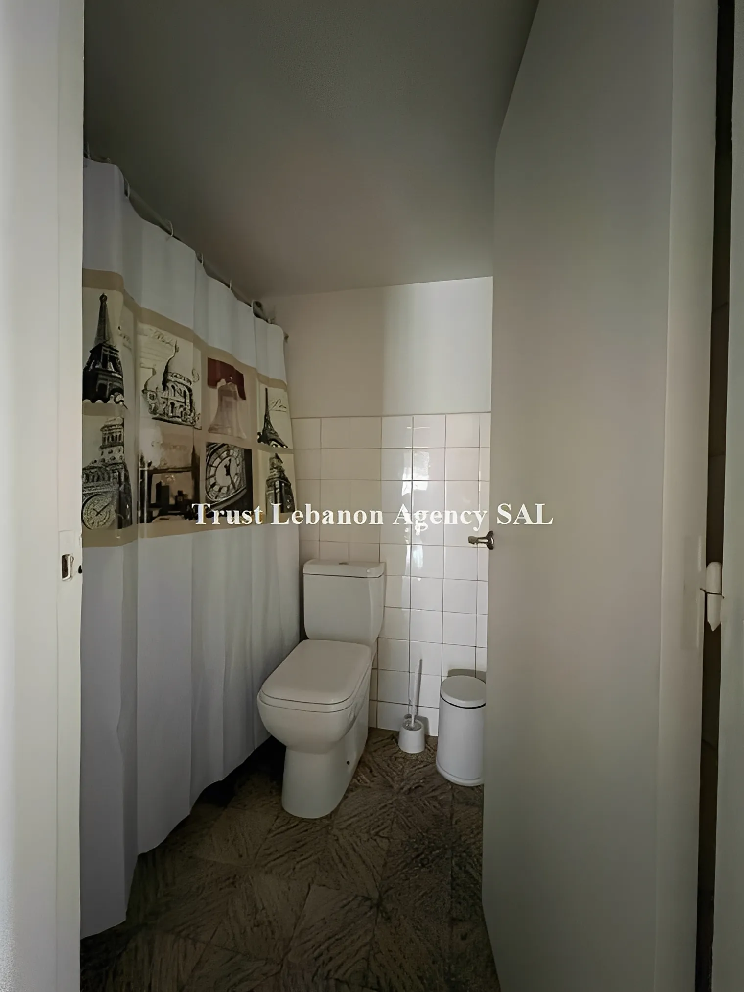 Apartment for Sale in Metn Horsh Tabet Lebanon
