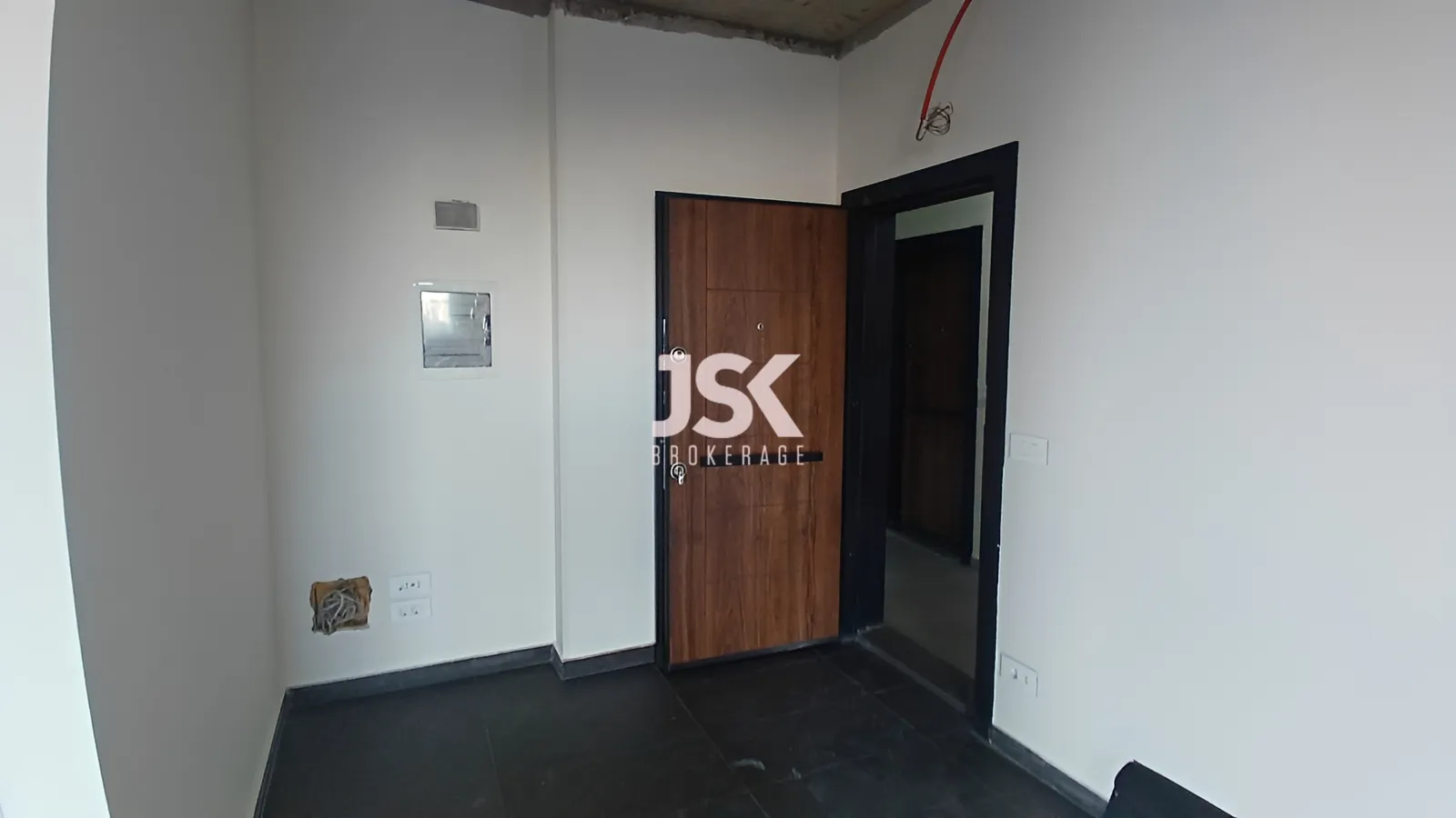 Office for Rent in Dbayeh