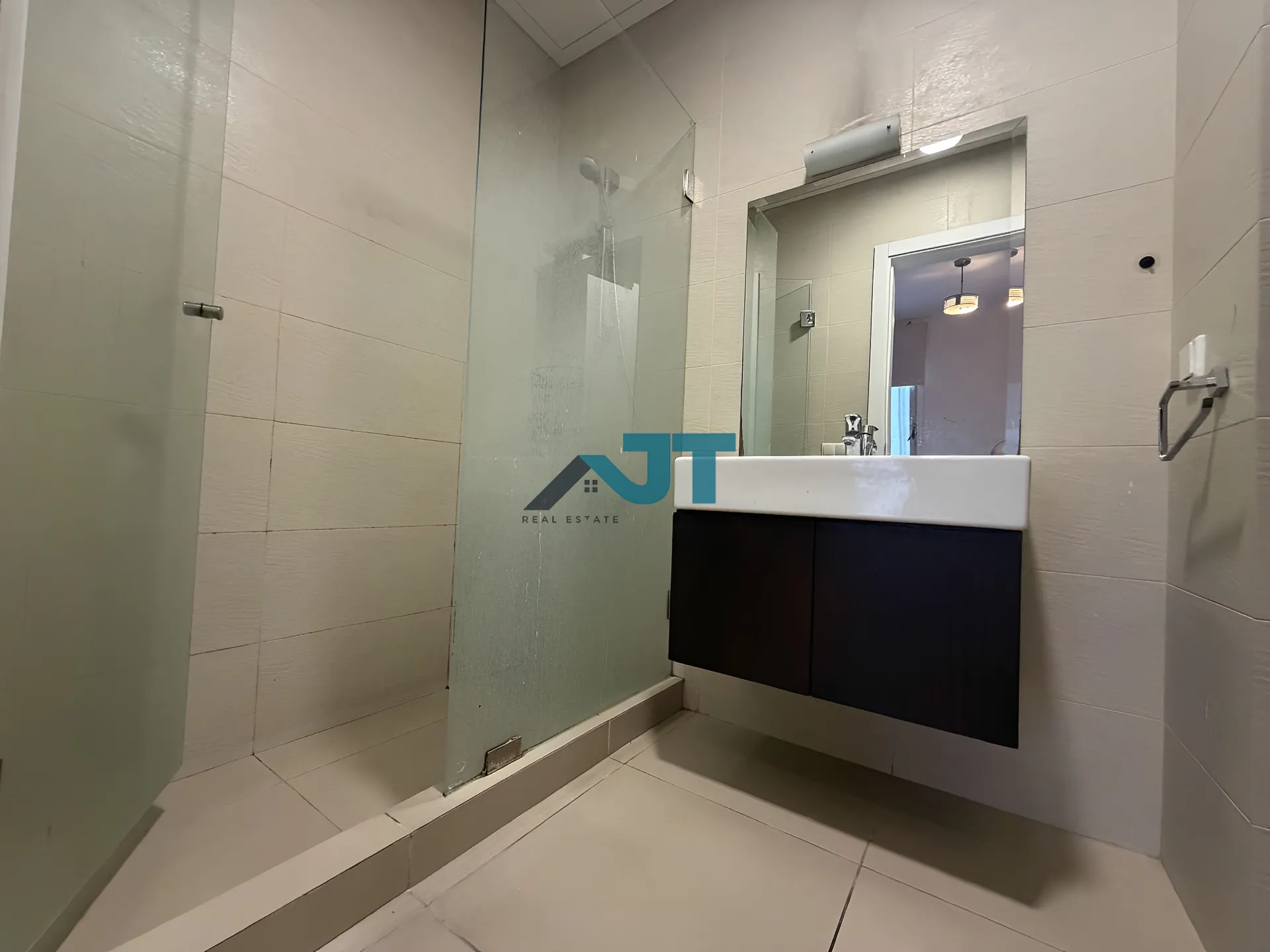 Residential in Gemmayzeh, beirut, lebanon - 1 bed, 1.5 bath