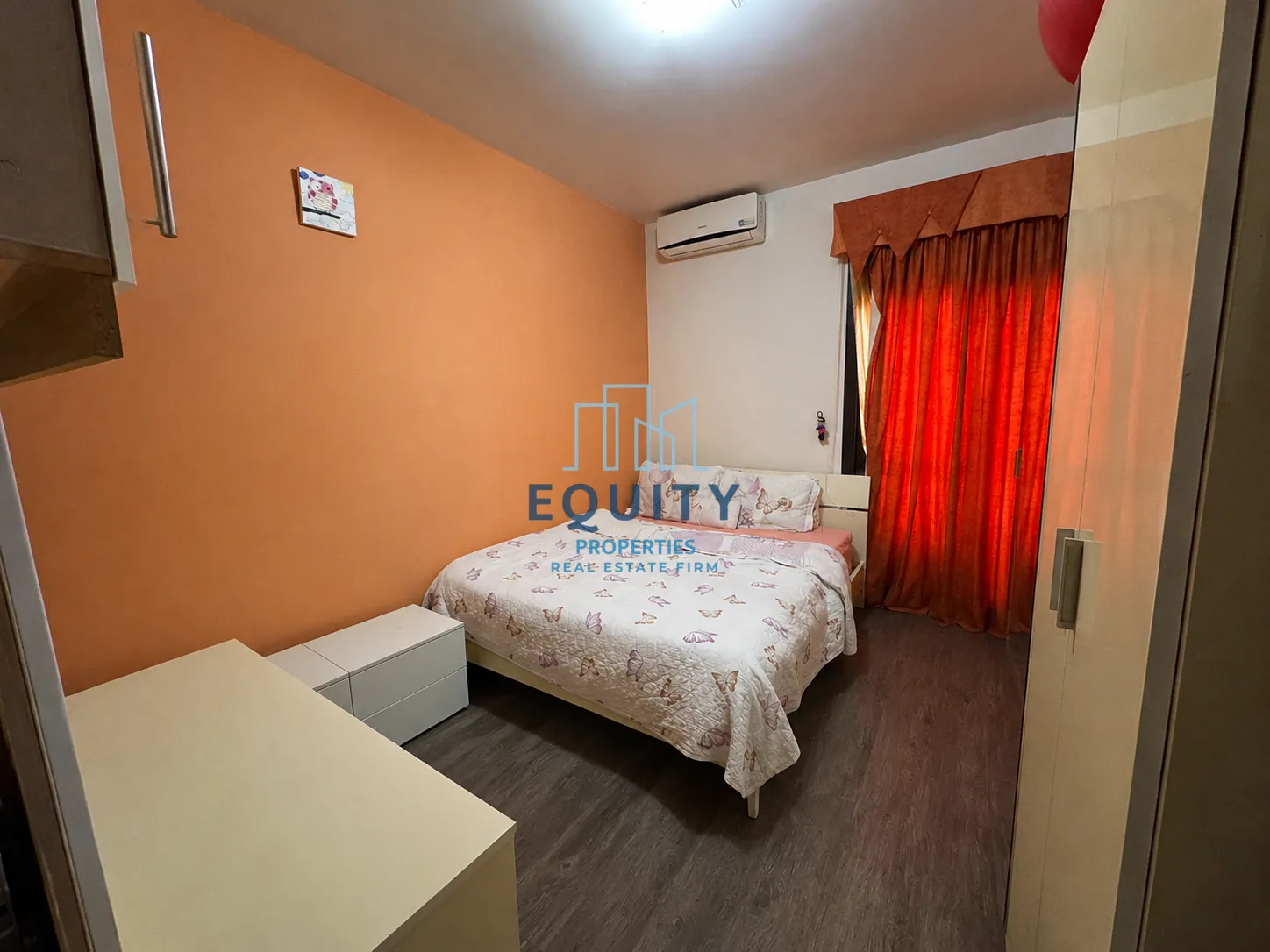 Apartment for sale in Rabweh