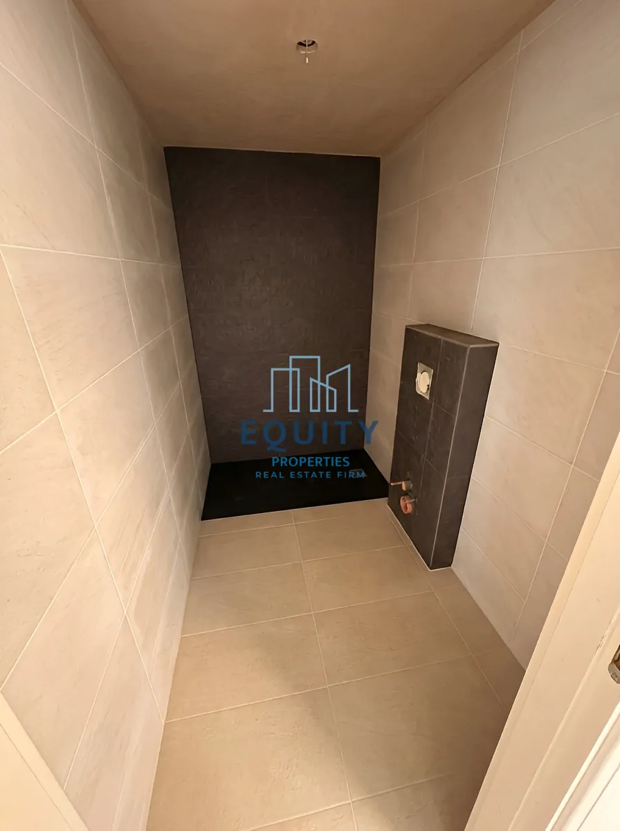 Apartment for sale in Atchane
