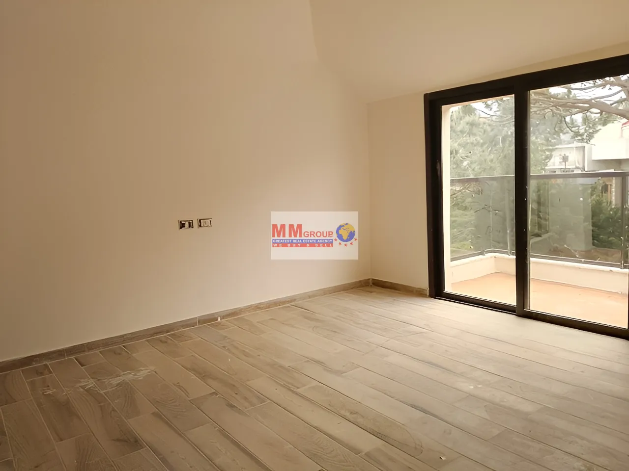 Apartment for Sale in Mar Chaaya - 3 bed, 3 bath