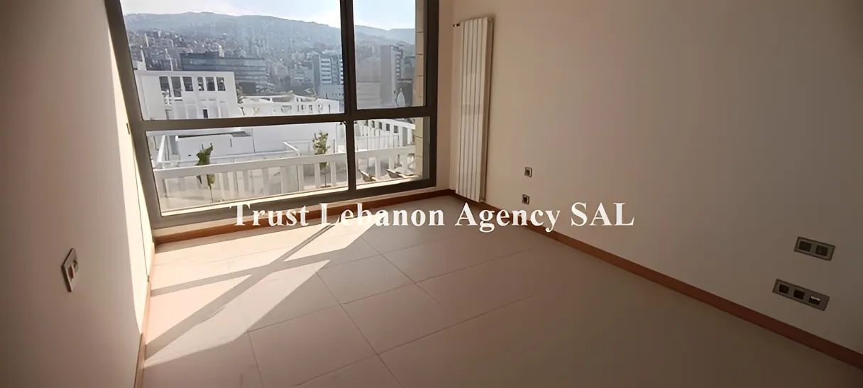 Apartment for Sale in Metn Dbayeh Lebanon
