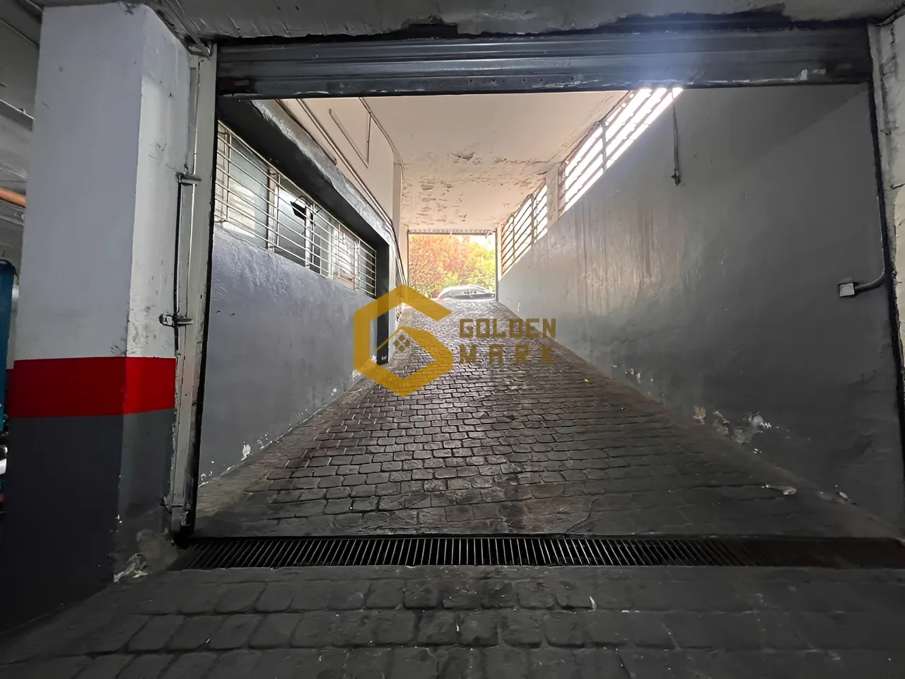 Warehouse for sale in Zouk Mosbeh, Lebanon