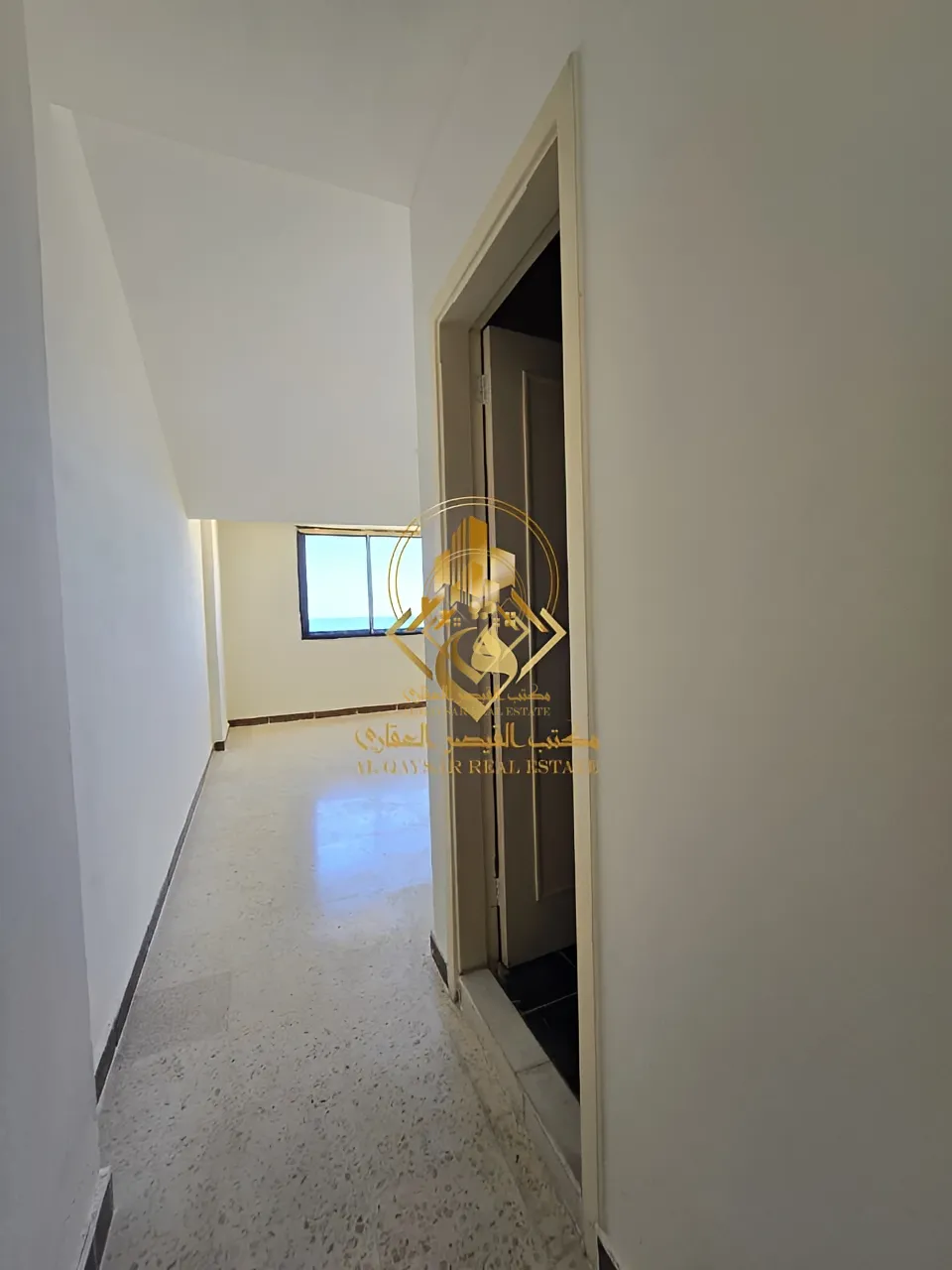 Duplex for sale in Khalde, Lebanon
