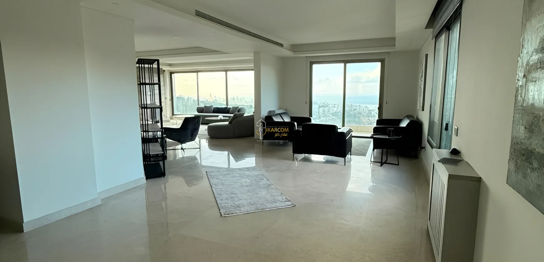 Apartment for Sale in Metn, Ain Saade, Lebanon