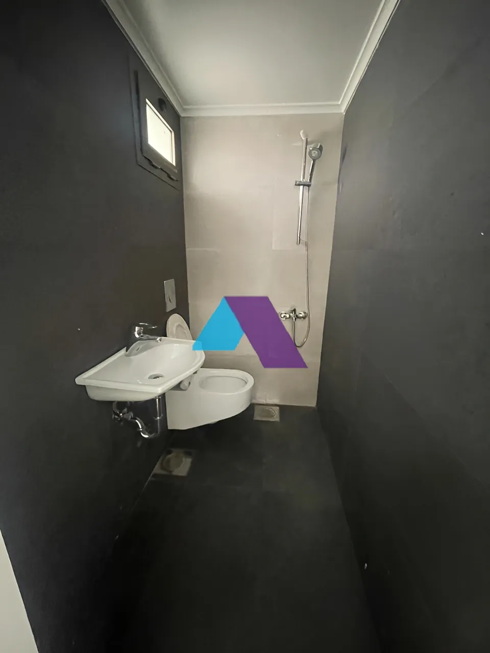 Apartment for Sale in Broummana