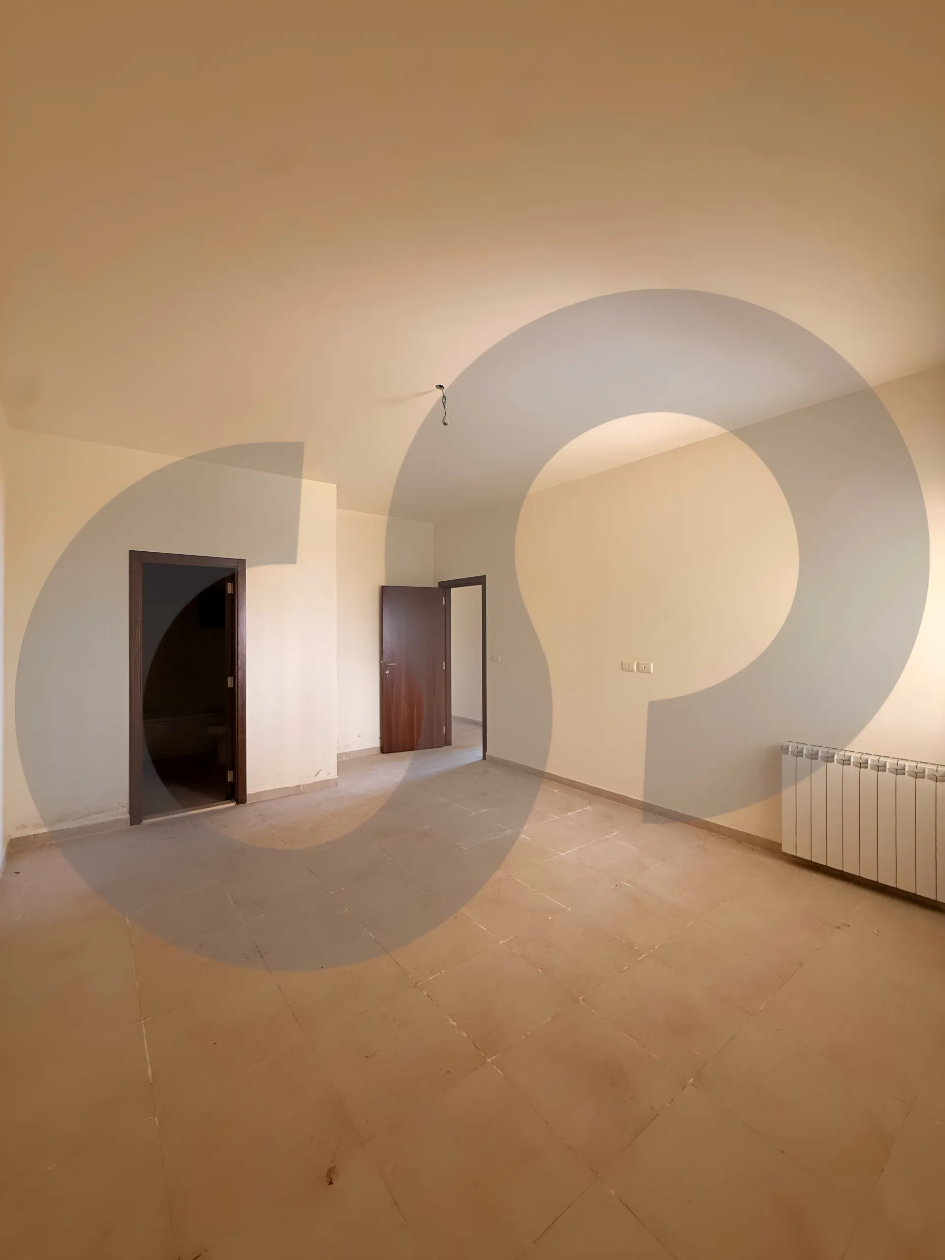 Apartment for Sale in Biaqout