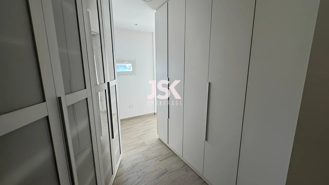 Apartment for Sale in Achrafieh