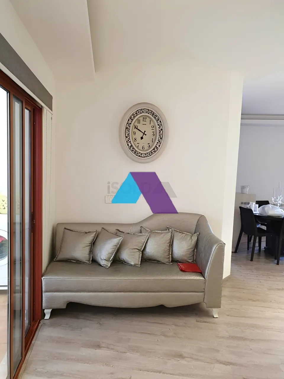 Chalet for sale in Faitroun, Lebanon - 2 bed, 2 bath