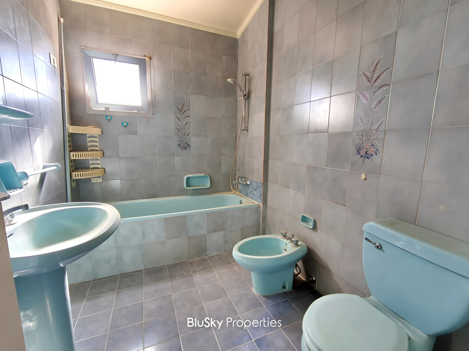 Apartment for sale in Baabdat, lebanon